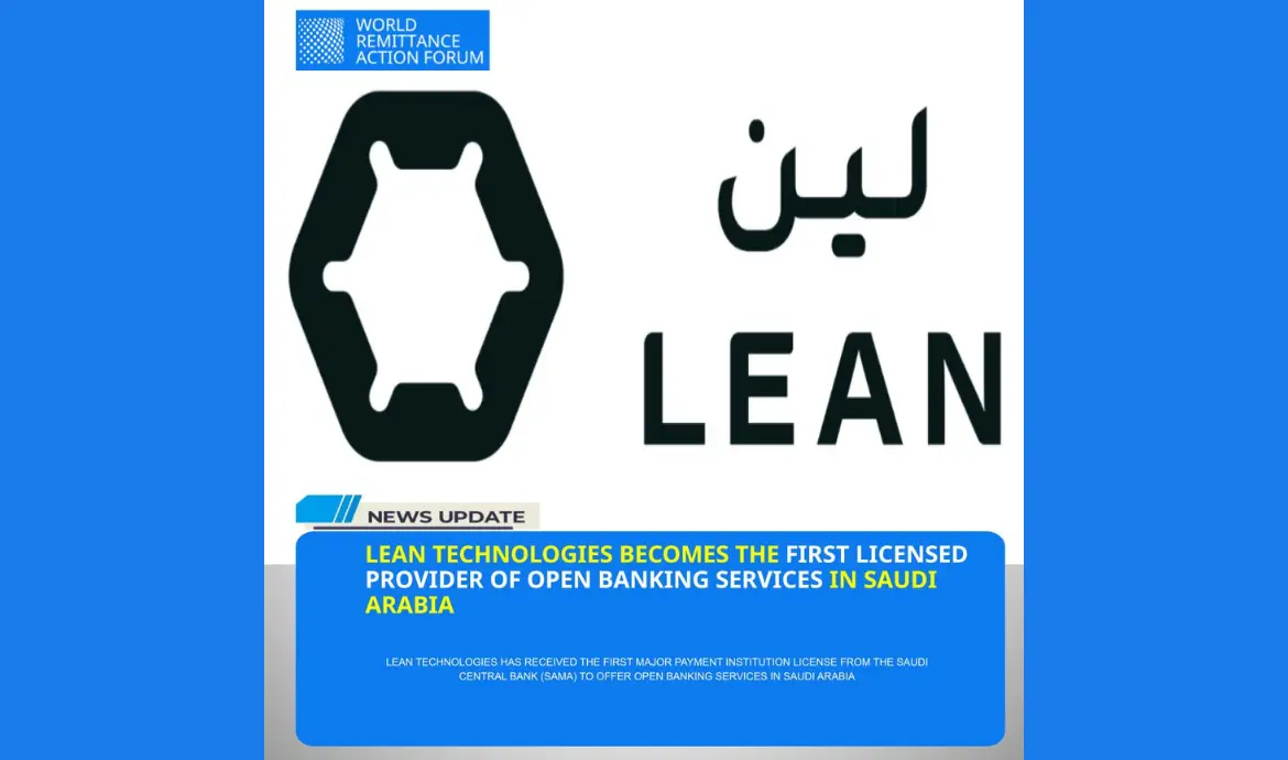 Untitled design (80)