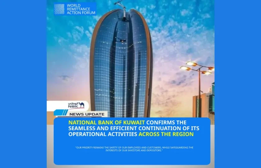 Untitled design (80)