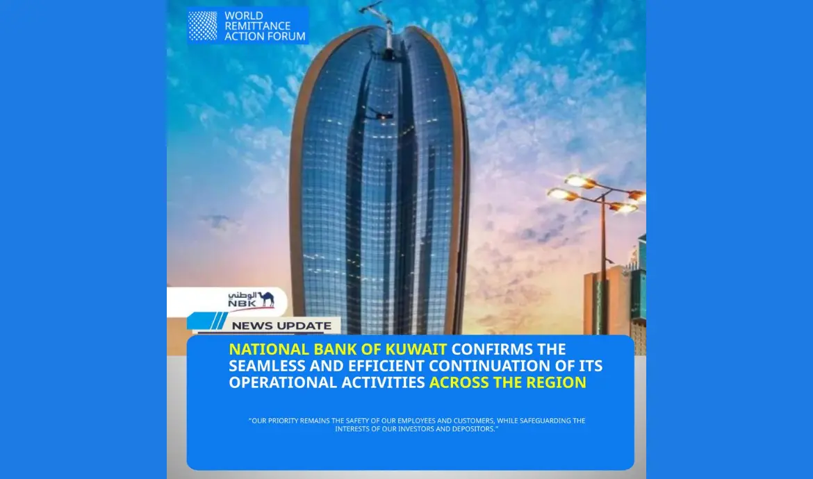 Untitled design (80)