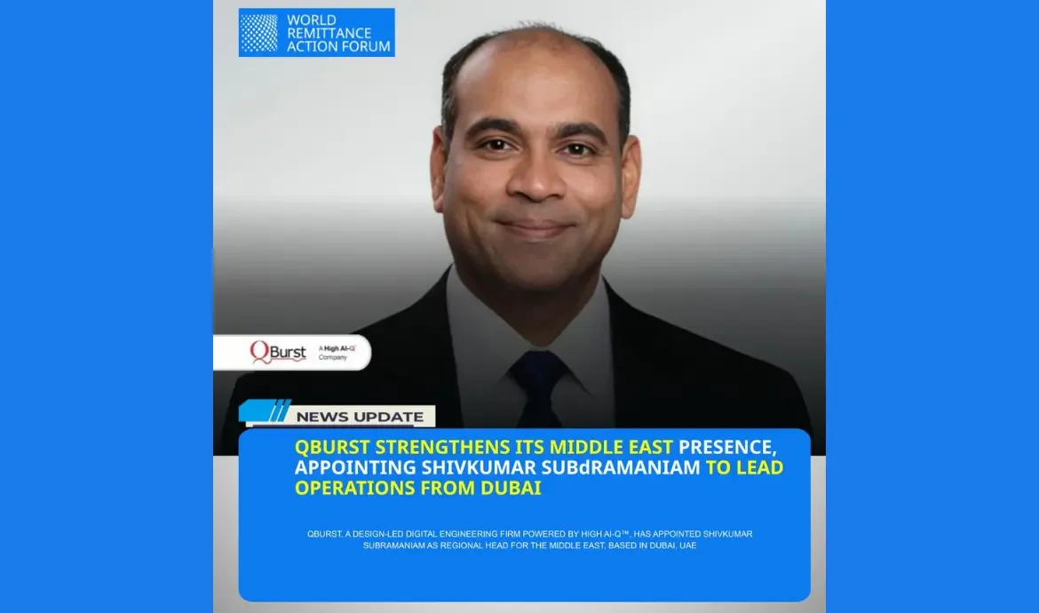 Untitled design (81) (1)