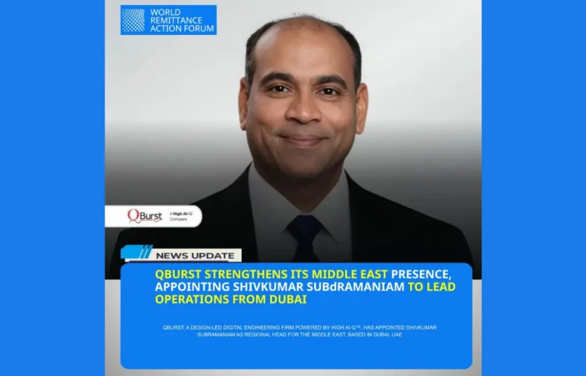 Untitled design (81) (1)