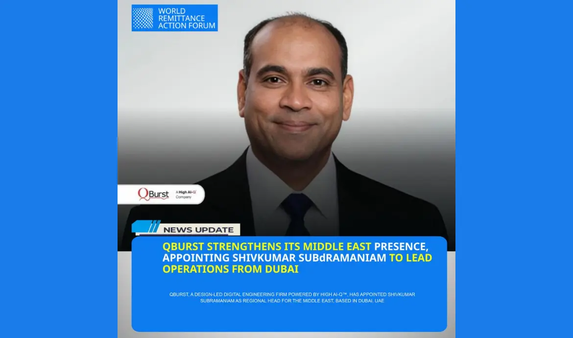 Untitled design (81) (1)