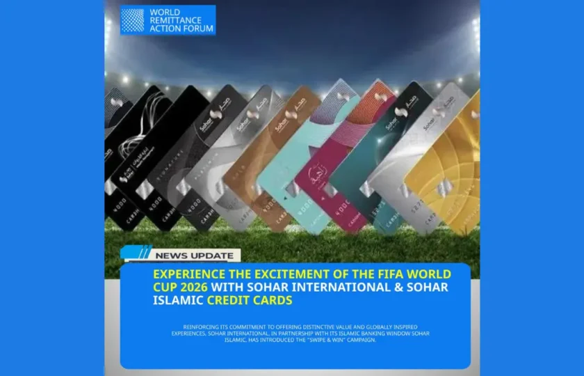 Untitled design (81)