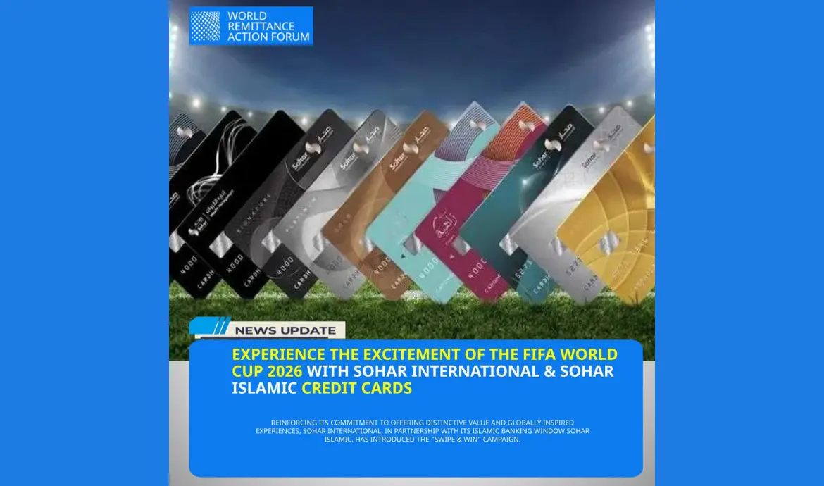 Untitled design (81)