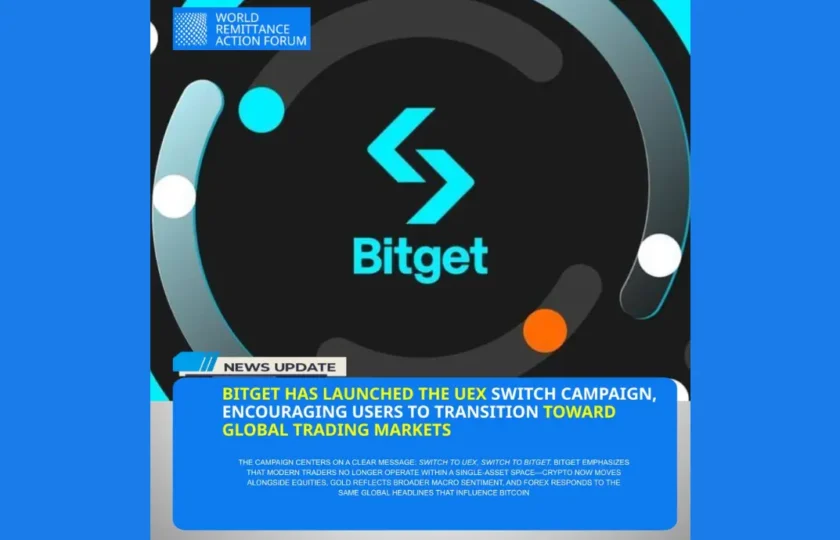 Untitled design (82)