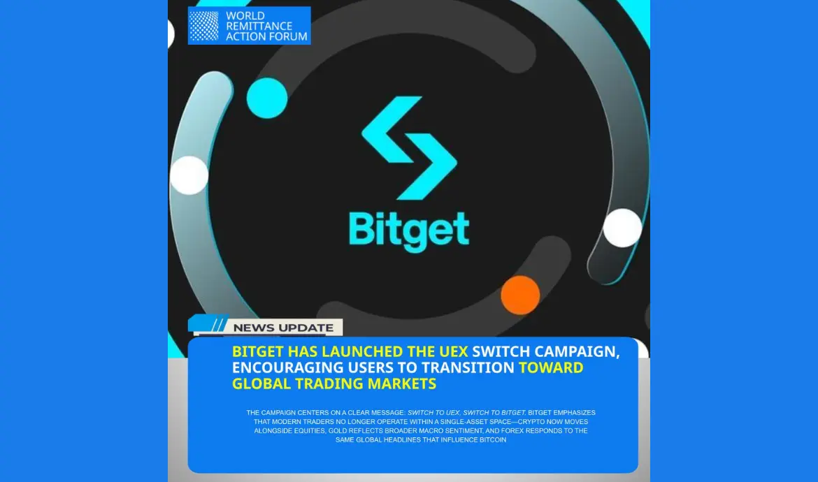 Untitled design (82)