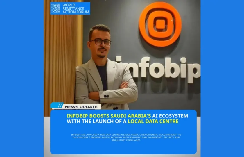 Untitled design (82)