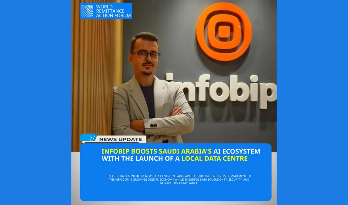 Untitled design (82)