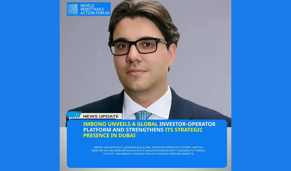 Untitled design (83)