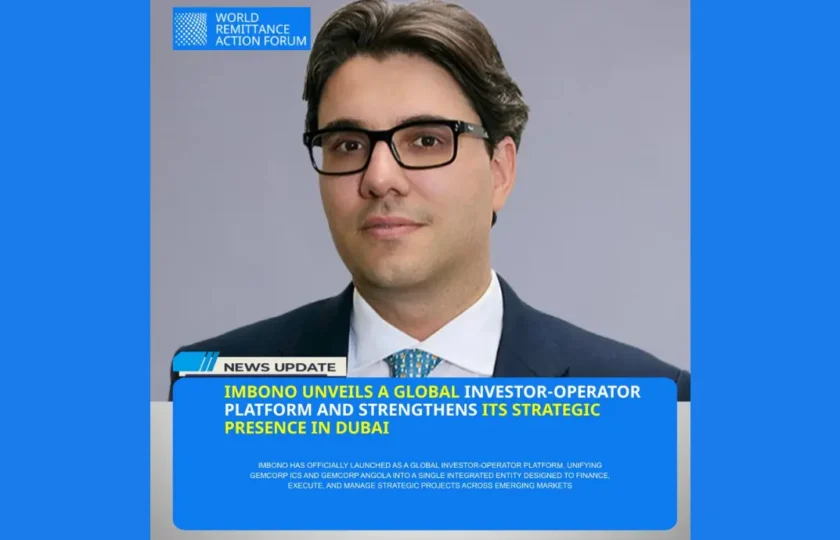 Untitled design (83)