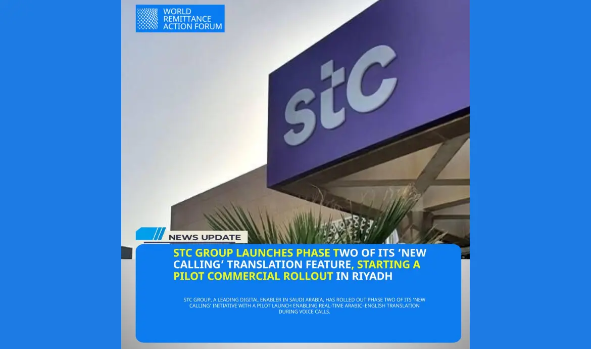 Untitled design (83)