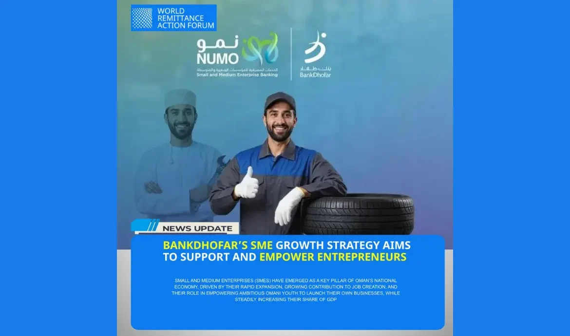 Untitled design (84)