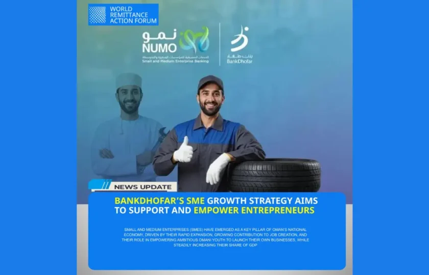 Untitled design (84)