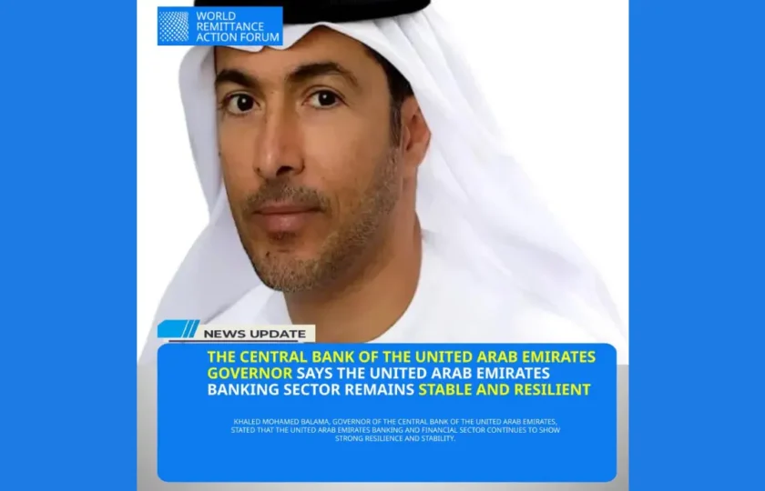 Untitled design (84)