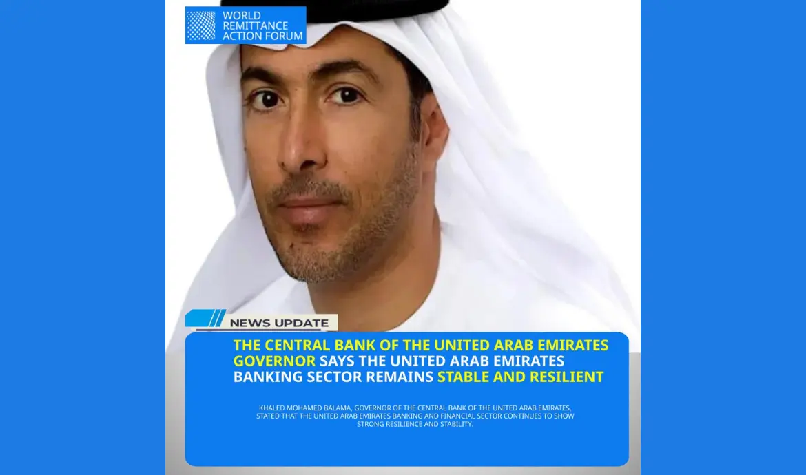 Untitled design (84)