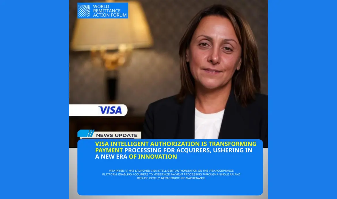 Untitled design (85)