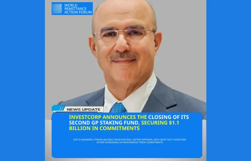 Untitled design (85)