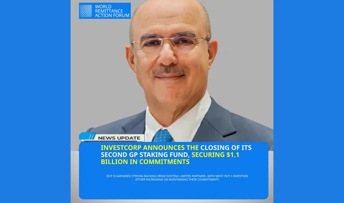 Untitled design (85)