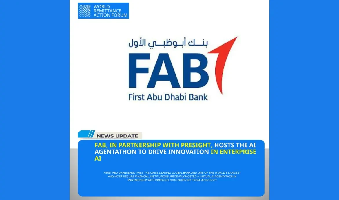 Untitled design (86)