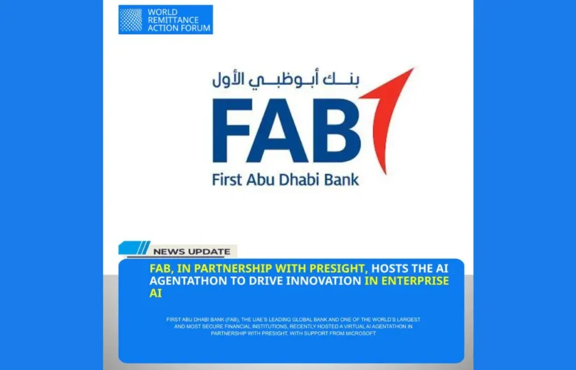 Untitled design (86)