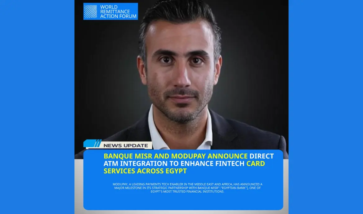 Untitled design (86)