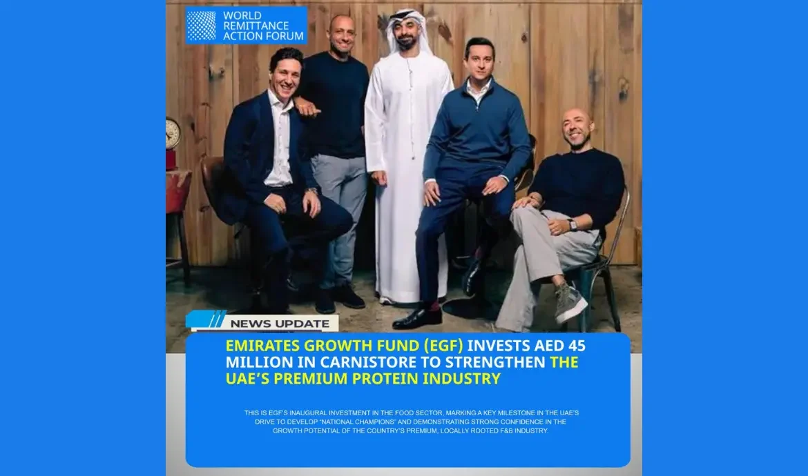 Untitled design (87)