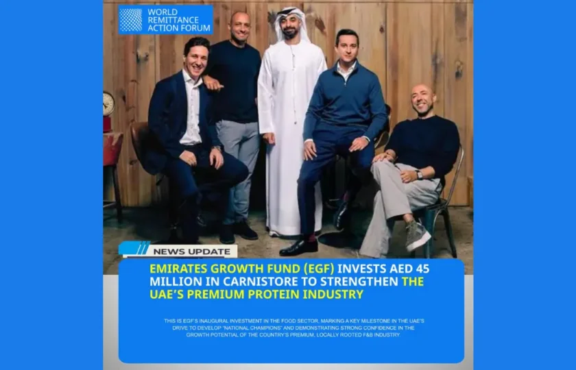 Untitled design (87)