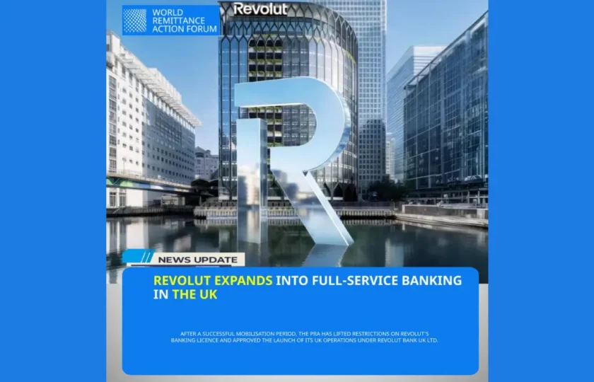 Untitled design (87)