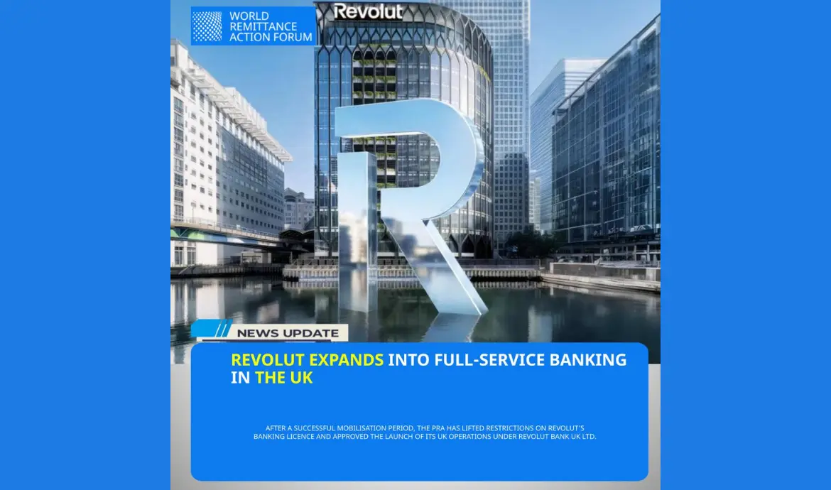 Untitled design (87)