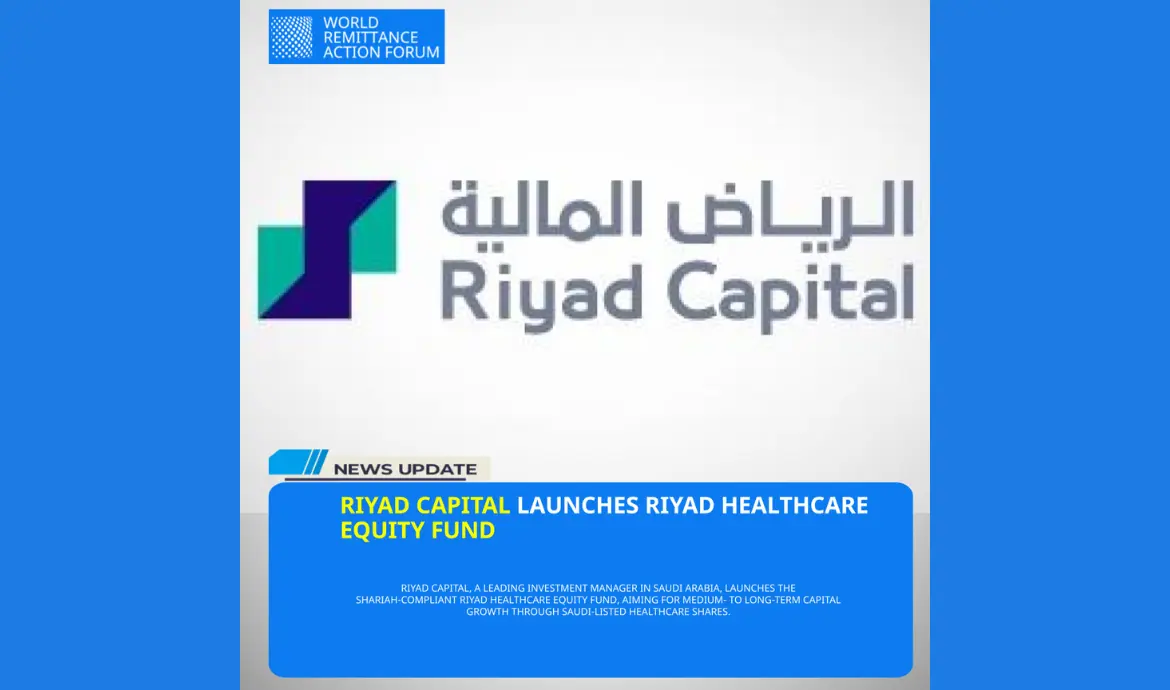 Untitled design (88)