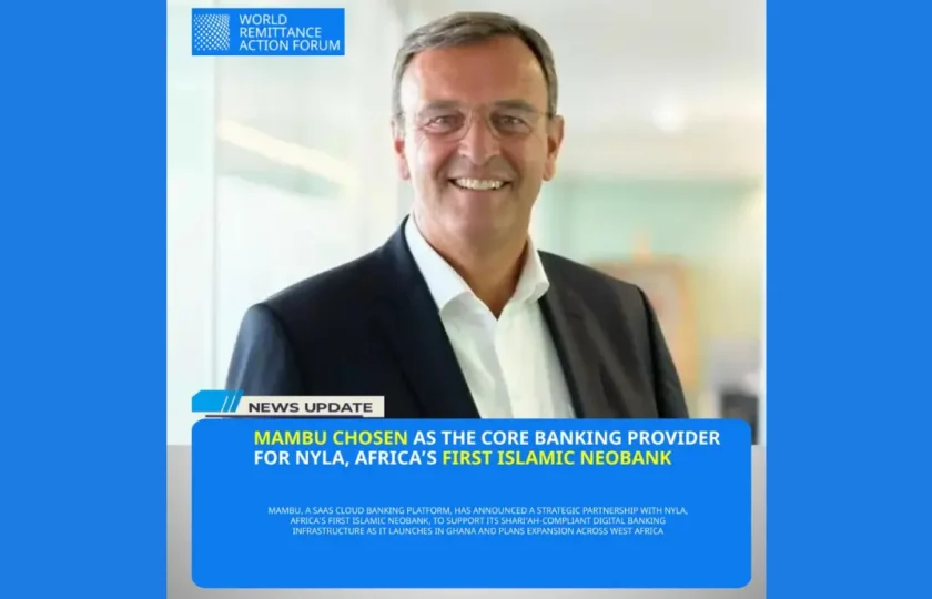 Untitled design (89)