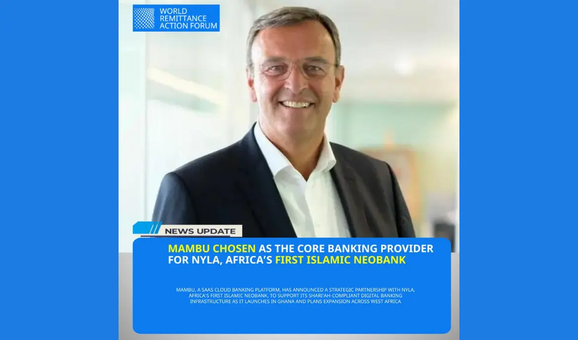 Untitled design (89)