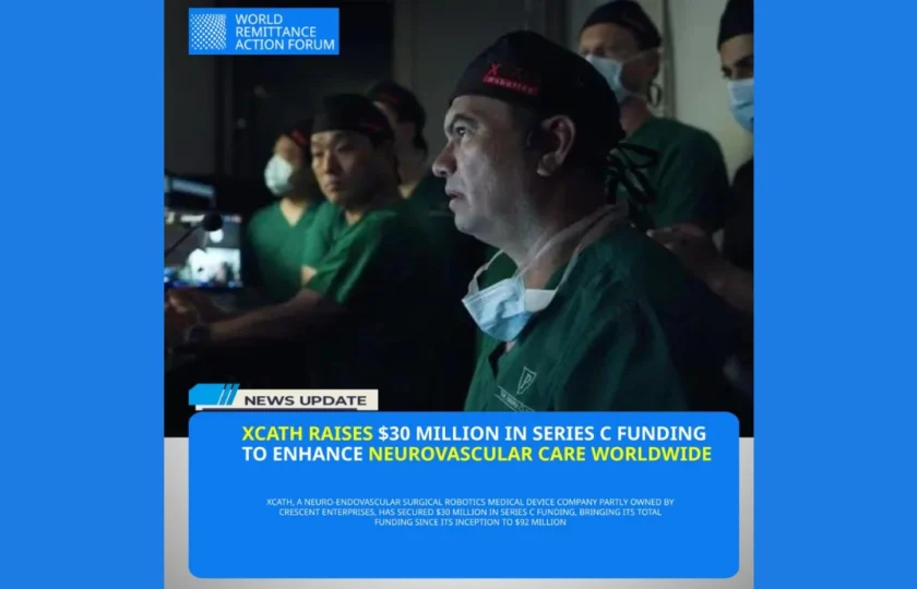 Untitled design (90)