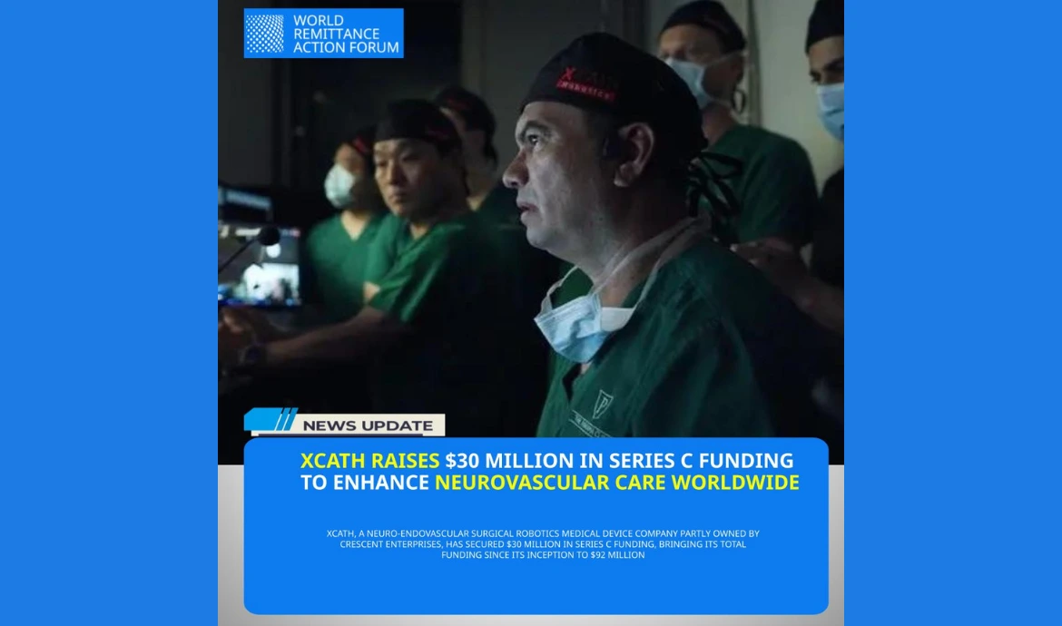 Untitled design (90)