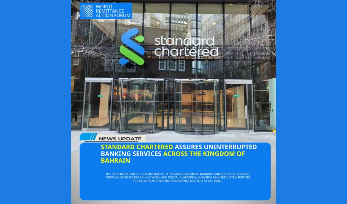 Untitled design (91)