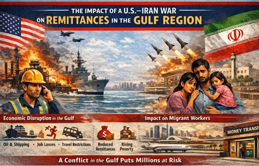 Untitled design (92)