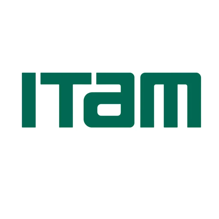 Untitled design (49)