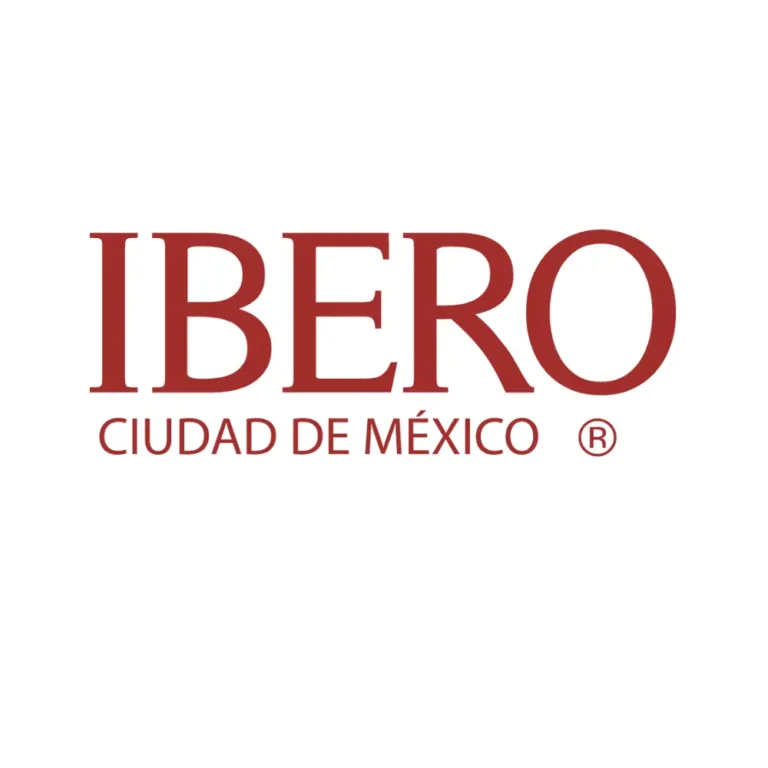 Untitled design (50) (2)