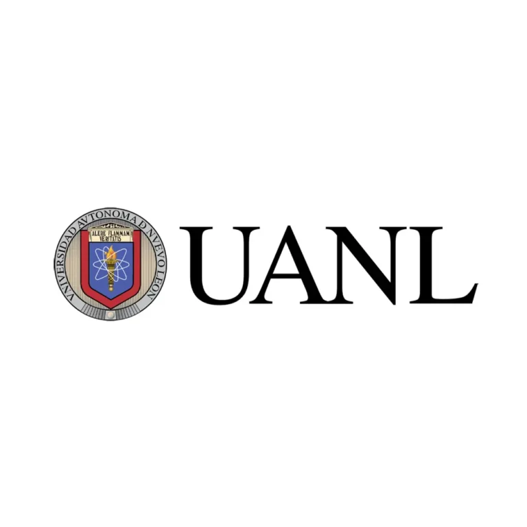 Untitled design (51)