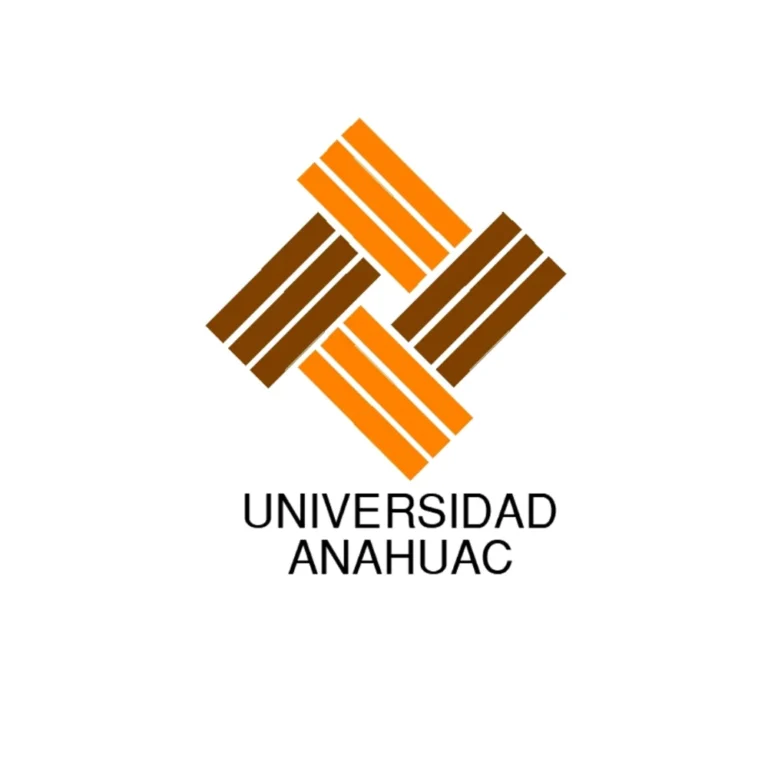 Untitled design (54)