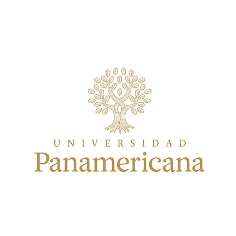 Untitled design (55)