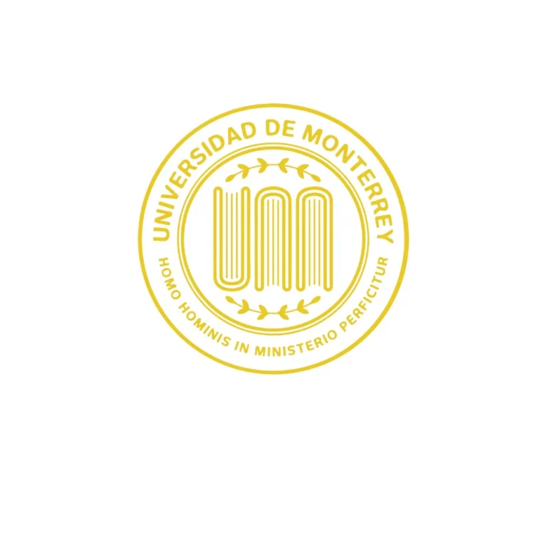 Untitled design (56)