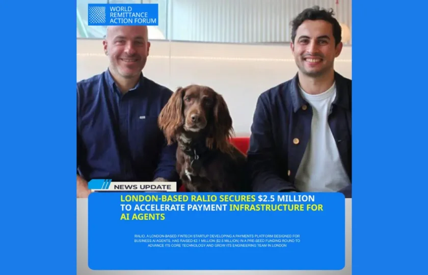 Untitled design (67)