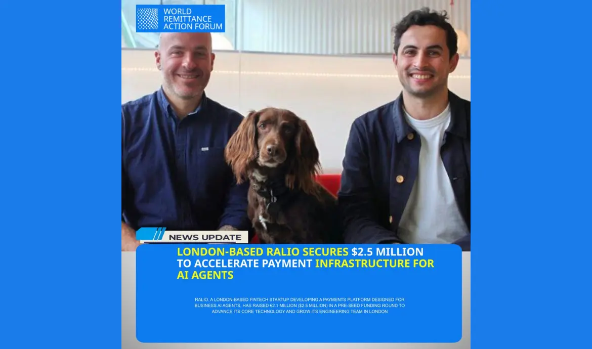 Untitled design (67)