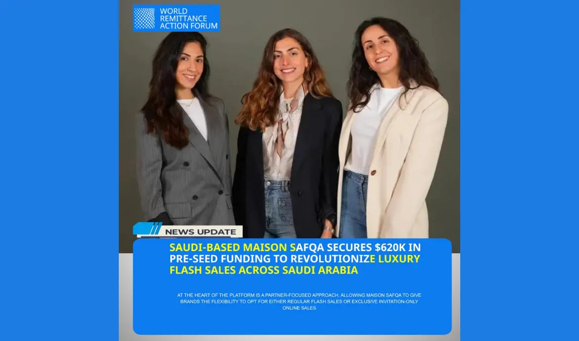 Untitled design (67)