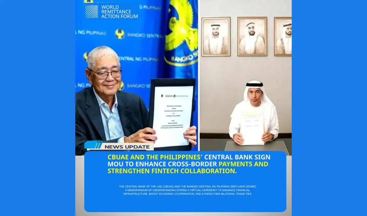 Untitled design (68)