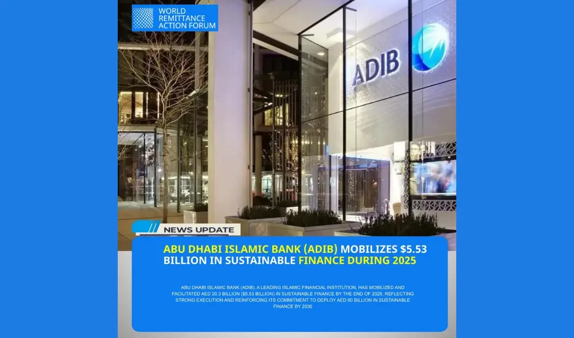 Untitled design (68)