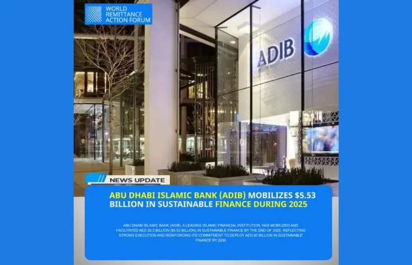 Untitled design (68)