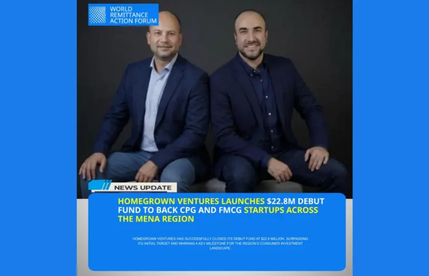 Untitled design (69)