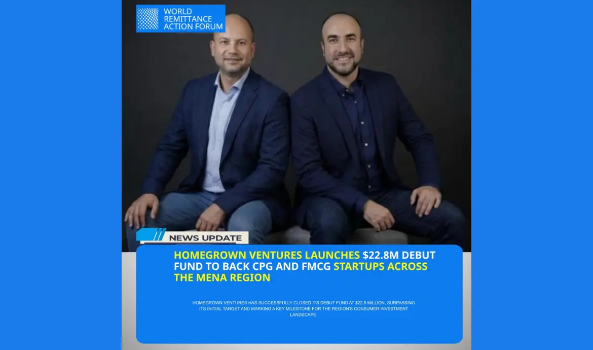 Untitled design (69)